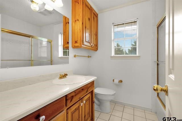 495 Loren Boyd Road, Combine, TX 75159