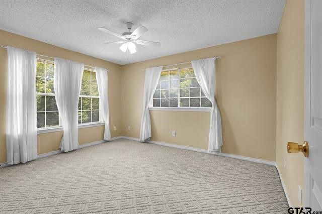 495 Loren Boyd Road, Combine, TX 75159