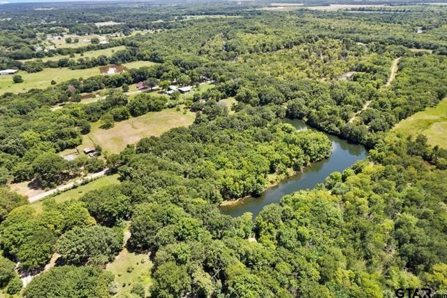 495 Loren Boyd Road, Combine, TX 75159