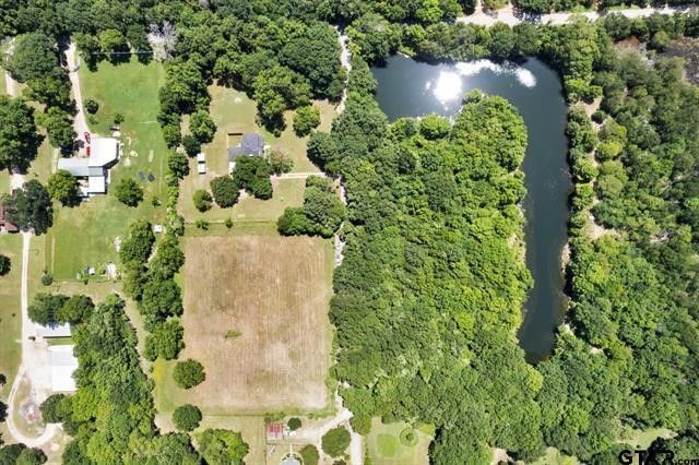 495 Loren Boyd Road, Combine, TX 75159