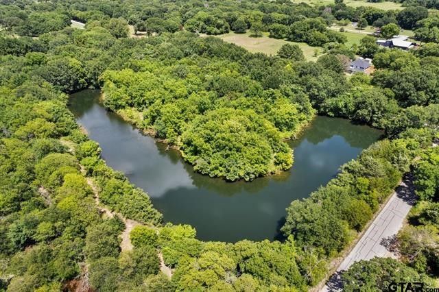 495 Loren Boyd Road, Combine, TX 75159