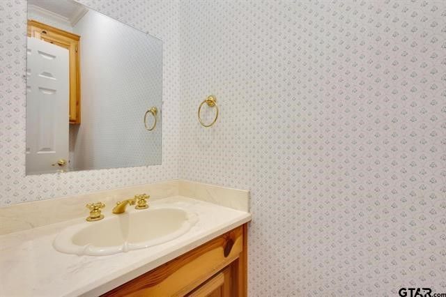 495 Loren Boyd Road, Combine, TX 75159