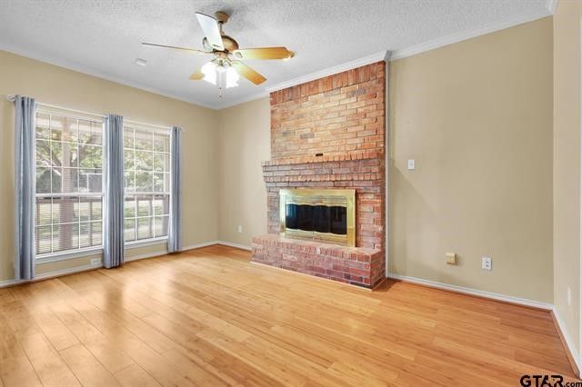 495 Loren Boyd Road, Combine, TX 75159