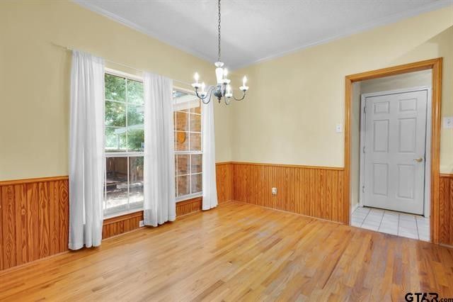 495 Loren Boyd Road, Combine, TX 75159