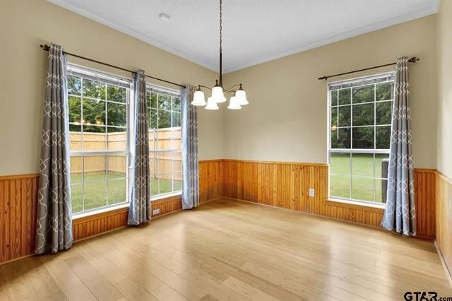 495 Loren Boyd Road, Combine, TX 75159