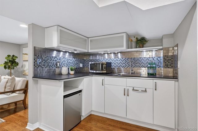 2595 S Marion Street, Denver, CO 80210