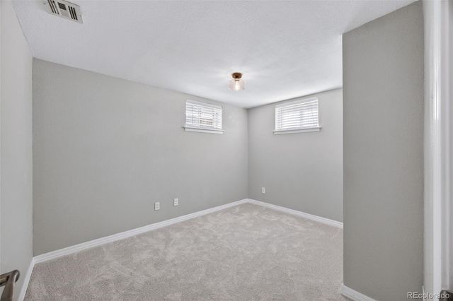 2595 S Marion Street, Denver, CO 80210