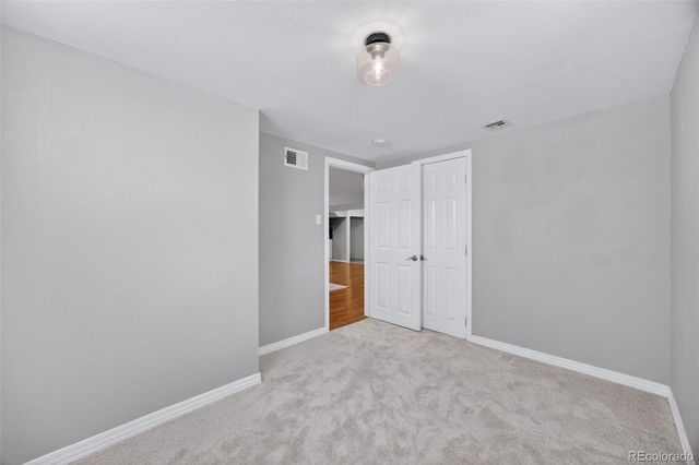 2595 S Marion Street, Denver, CO 80210