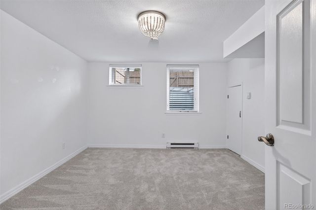 2595 S Marion Street, Denver, CO 80210