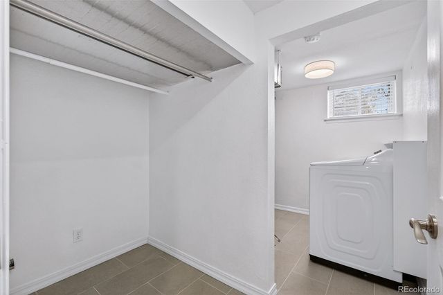 2595 S Marion Street, Denver, CO 80210