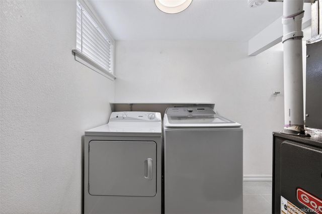 2595 S Marion Street, Denver, CO 80210