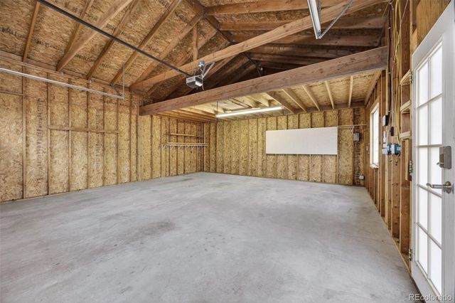 2595 S Marion Street, Denver, CO 80210