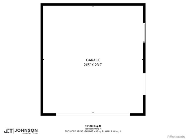 2595 S Marion Street, Denver, CO 80210