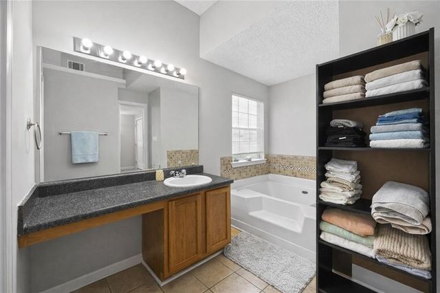 4090 Clarks Trail, Douglasville, GA 30135