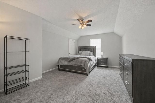 4090 Clarks Trail, Douglasville, GA 30135