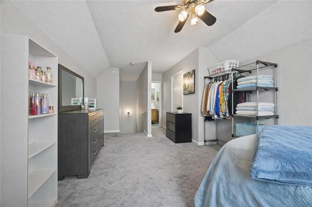 4090 Clarks Trail, Douglasville, GA 30135