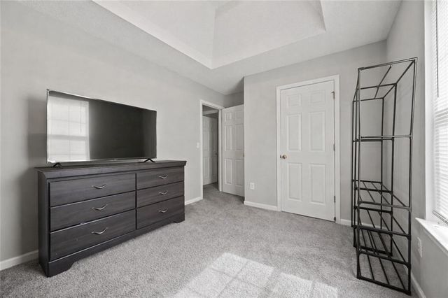 4090 Clarks Trail, Douglasville, GA 30135