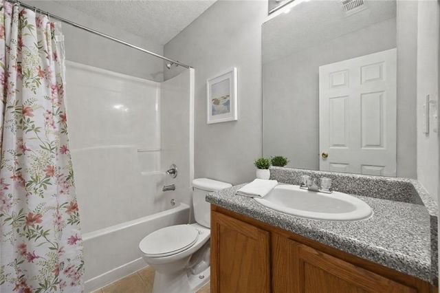 4090 Clarks Trail, Douglasville, GA 30135