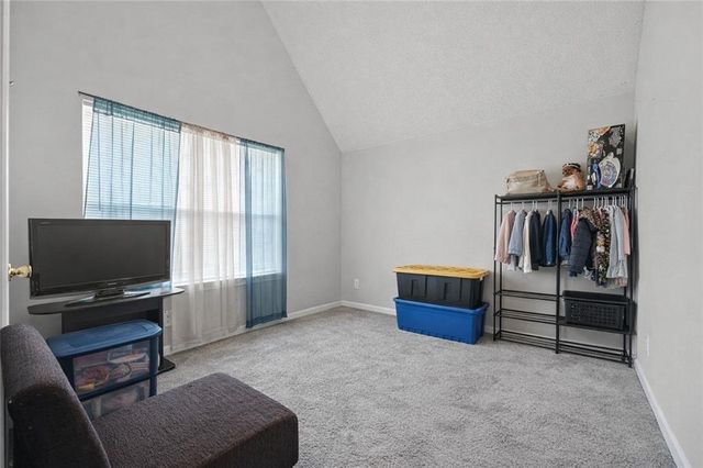 4090 Clarks Trail, Douglasville, GA 30135