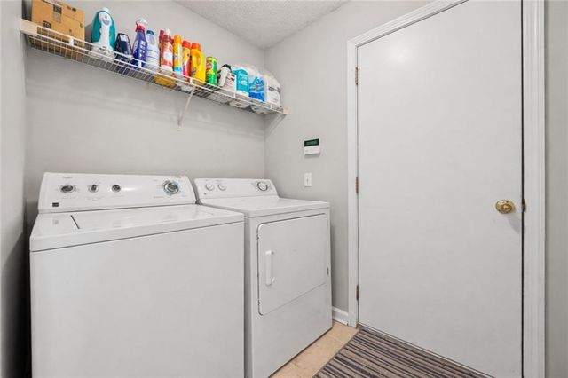 4090 Clarks Trail, Douglasville, GA 30135