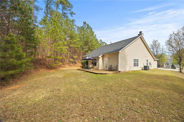 4090 Clarks Trail, Douglasville, GA 30135