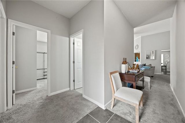 4090 Clarks Trail, Douglasville, GA 30135