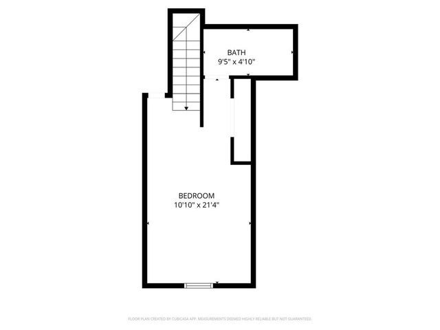 4090 Clarks Trail, Douglasville, GA 30135