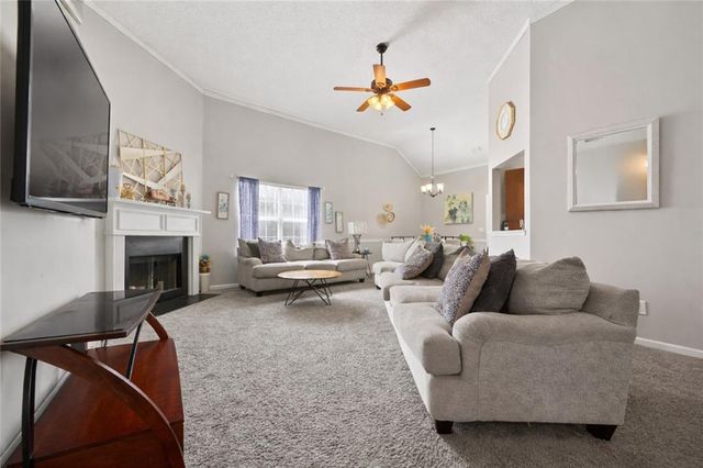 4090 Clarks Trail, Douglasville, GA 30135