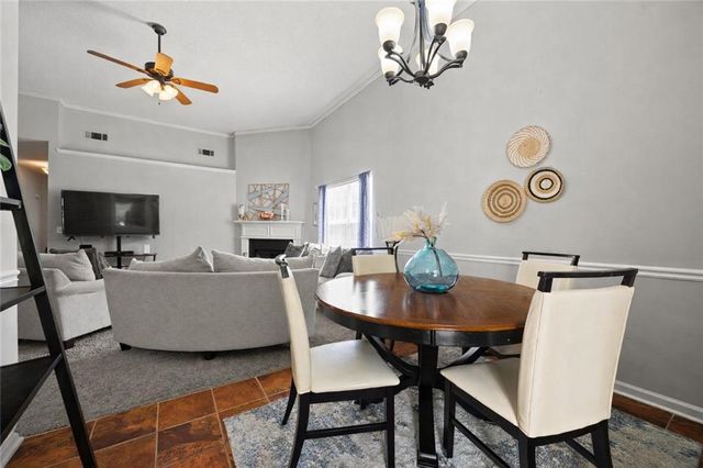 4090 Clarks Trail, Douglasville, GA 30135