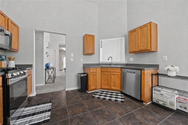 4090 Clarks Trail, Douglasville, GA 30135