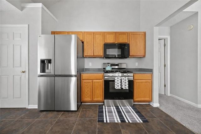 4090 Clarks Trail, Douglasville, GA 30135