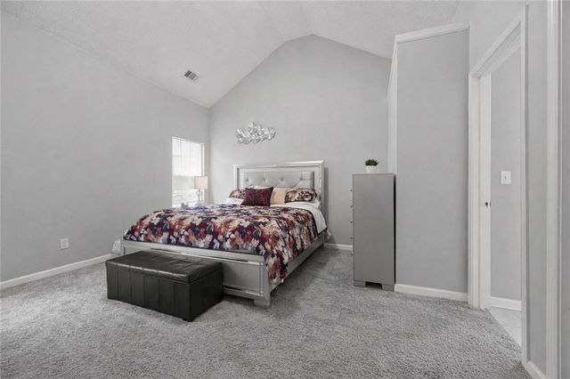 4090 Clarks Trail, Douglasville, GA 30135