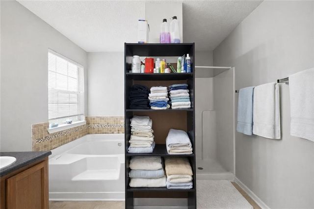 4090 Clarks Trail, Douglasville, GA 30135