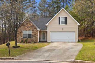 4090 Clarks Trail, Douglasville, GA 30135