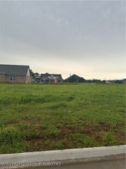 509 Buffalo Pass, Barling, AR 72923