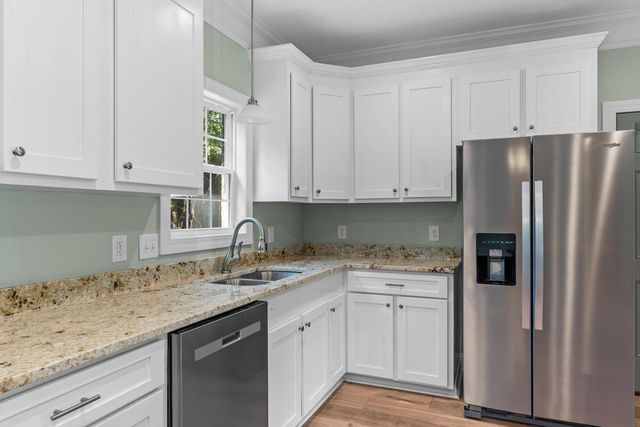 140 Old Orchard Way, Orangeburg, SC 29115