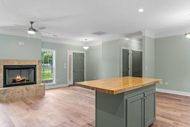 140 Old Orchard Way, Orangeburg, SC 29115