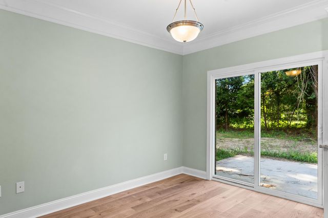 140 Old Orchard Way, Orangeburg, SC 29115