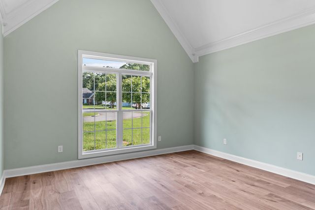 140 Old Orchard Way, Orangeburg, SC 29115