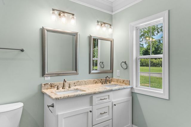 140 Old Orchard Way, Orangeburg, SC 29115