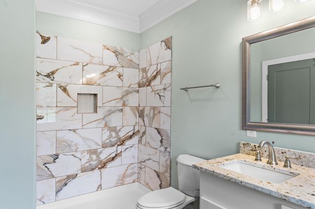 140 Old Orchard Way, Orangeburg, SC 29115