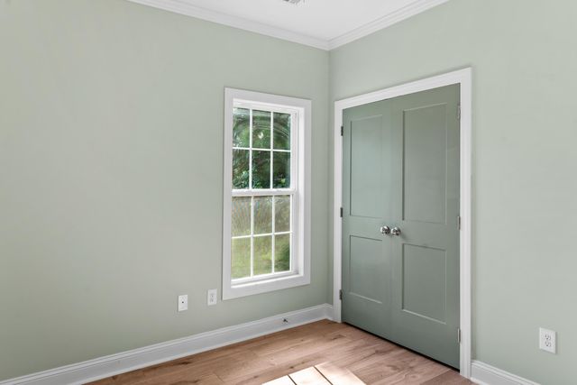 140 Old Orchard Way, Orangeburg, SC 29115