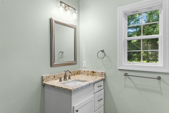 140 Old Orchard Way, Orangeburg, SC 29115