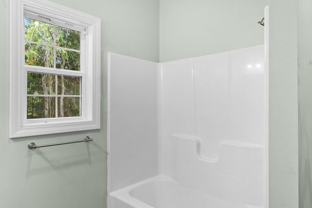 140 Old Orchard Way, Orangeburg, SC 29115