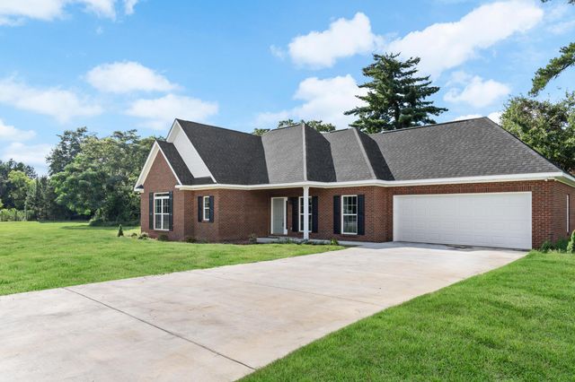 140 Old Orchard Way, Orangeburg, SC 29115