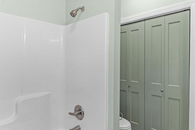 140 Old Orchard Way, Orangeburg, SC 29115