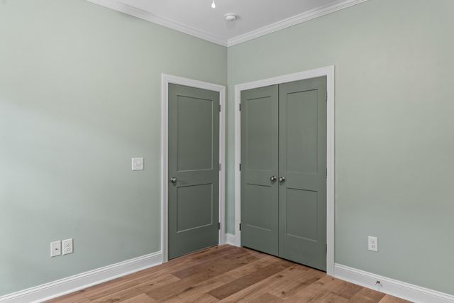 140 Old Orchard Way, Orangeburg, SC 29115