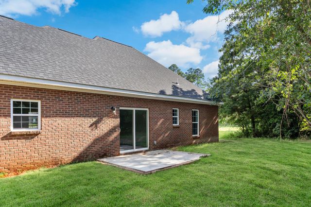 140 Old Orchard Way, Orangeburg, SC 29115