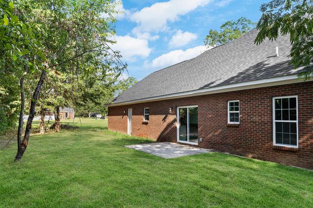 140 Old Orchard Way, Orangeburg, SC 29115