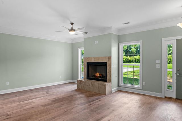 140 Old Orchard Way, Orangeburg, SC 29115